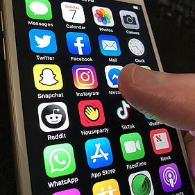 Cellphone and Mobile Device Forensics Investigations in Cleveland