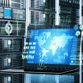 eDiscovery for Civil Litigation in Cleveland